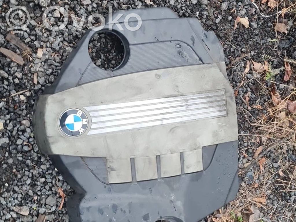 Engine cover (trim)   1114779741006