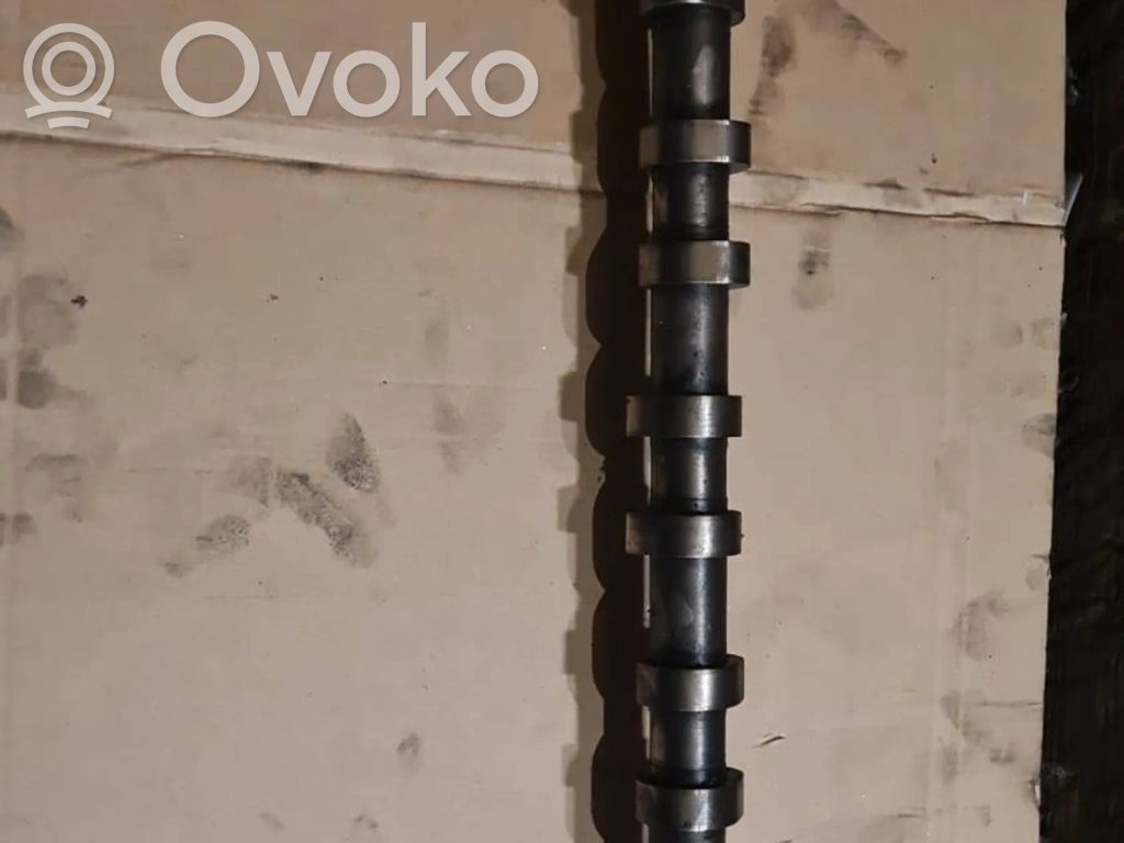 Volvo XC90 Árbol de levas 