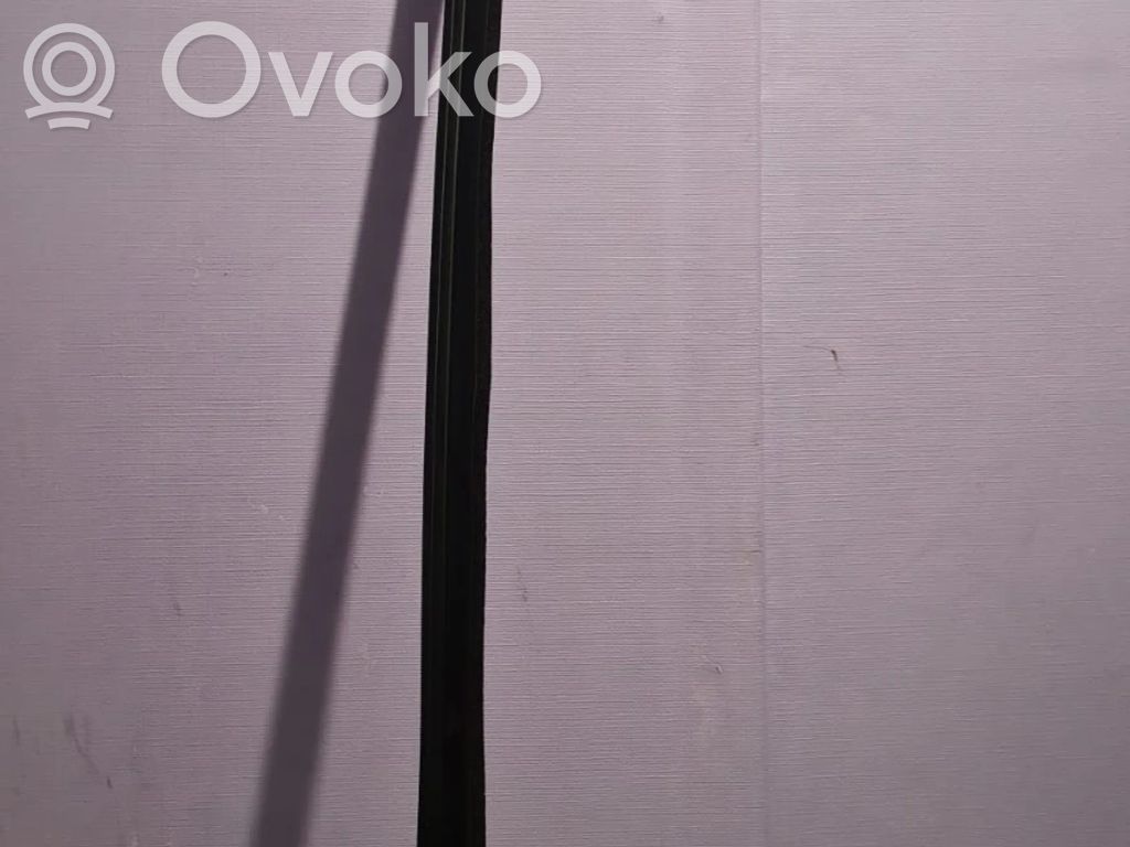 Ford Mondeo MK IV Sandarinimo guma priekinių durų (ant kėbulo) 