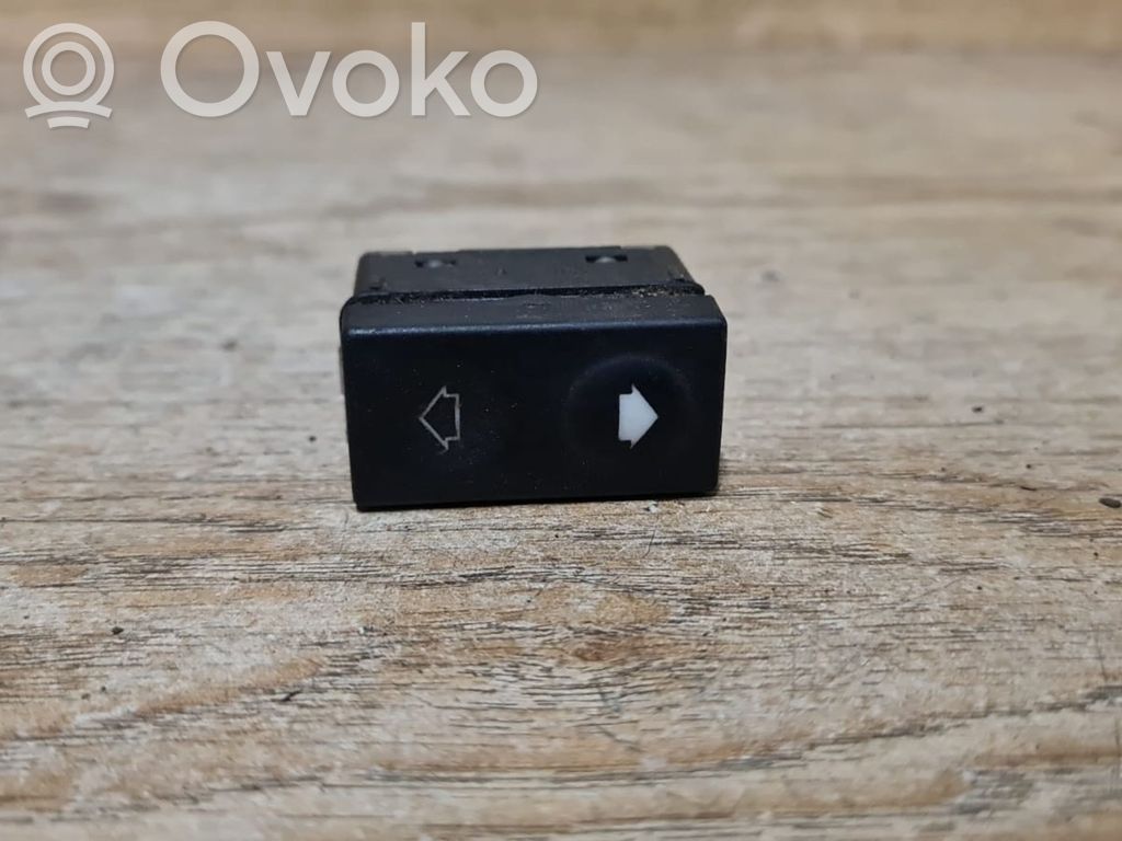 BMW 3 E36 Electric window control switch 