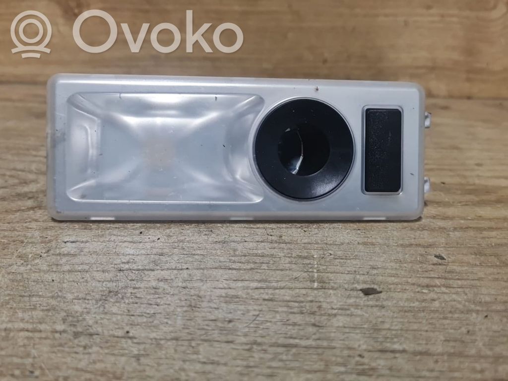 BMW 5 E60 E61 Muu sisävalo 