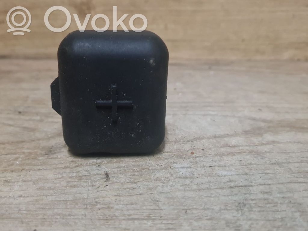 Cableado positivo   12521439677