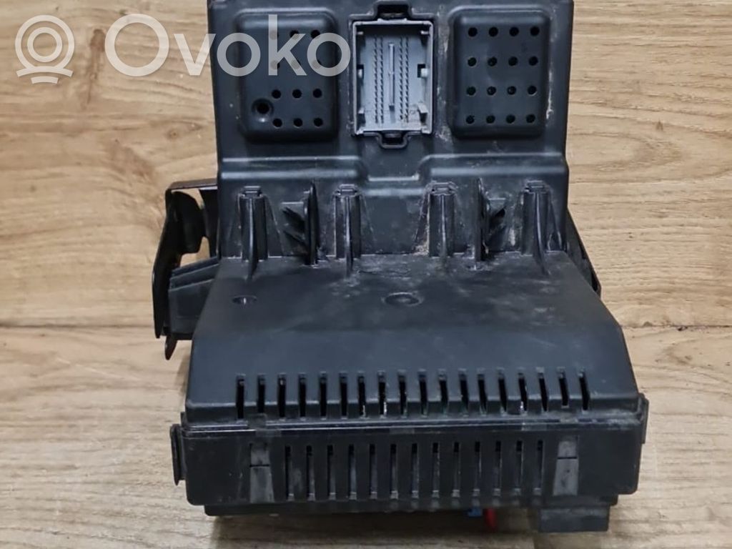 Fuse module   30786475,28062212