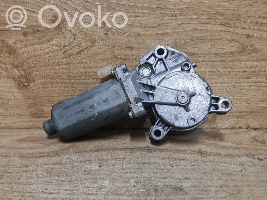 Volvo 850 Aizmugurē loga pacēlāja motoriņš 