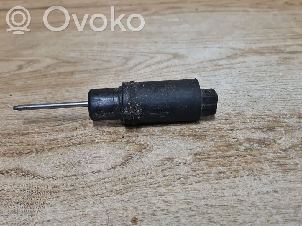 Volvo S80 Sensor Bremspedal 