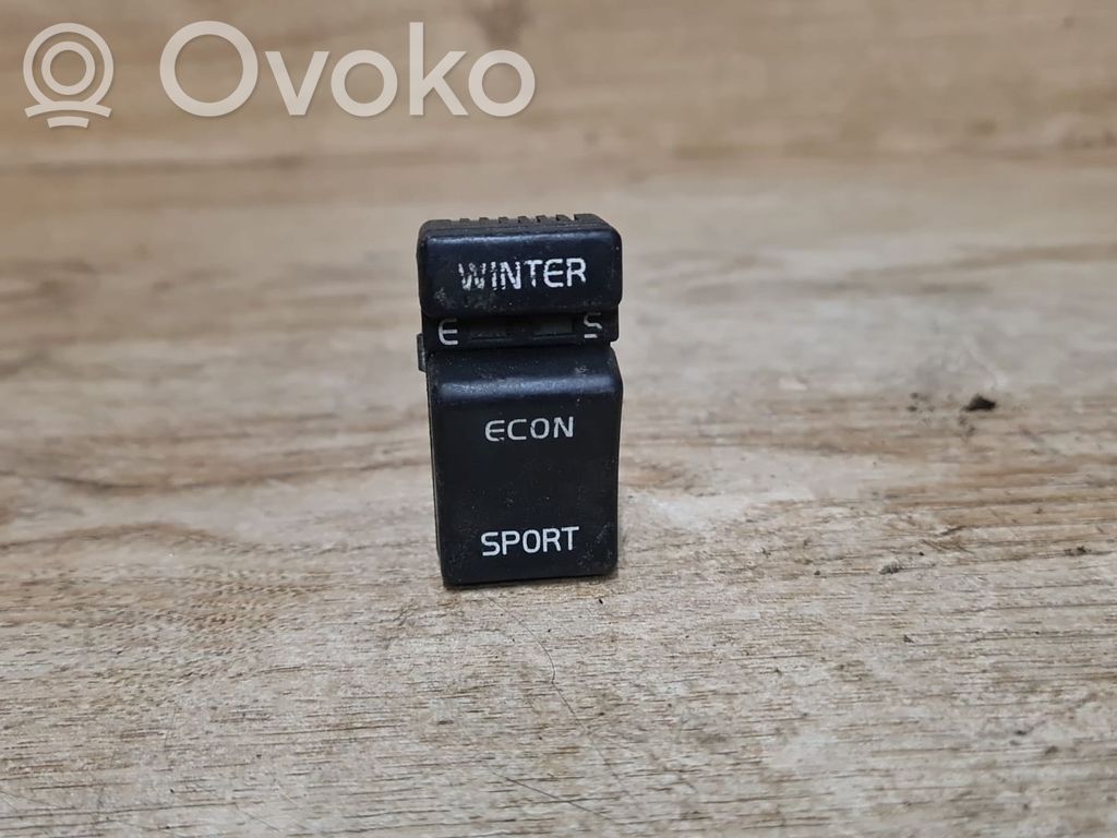 Volvo 850 Muut kytkimet/nupit/vaihtimet 