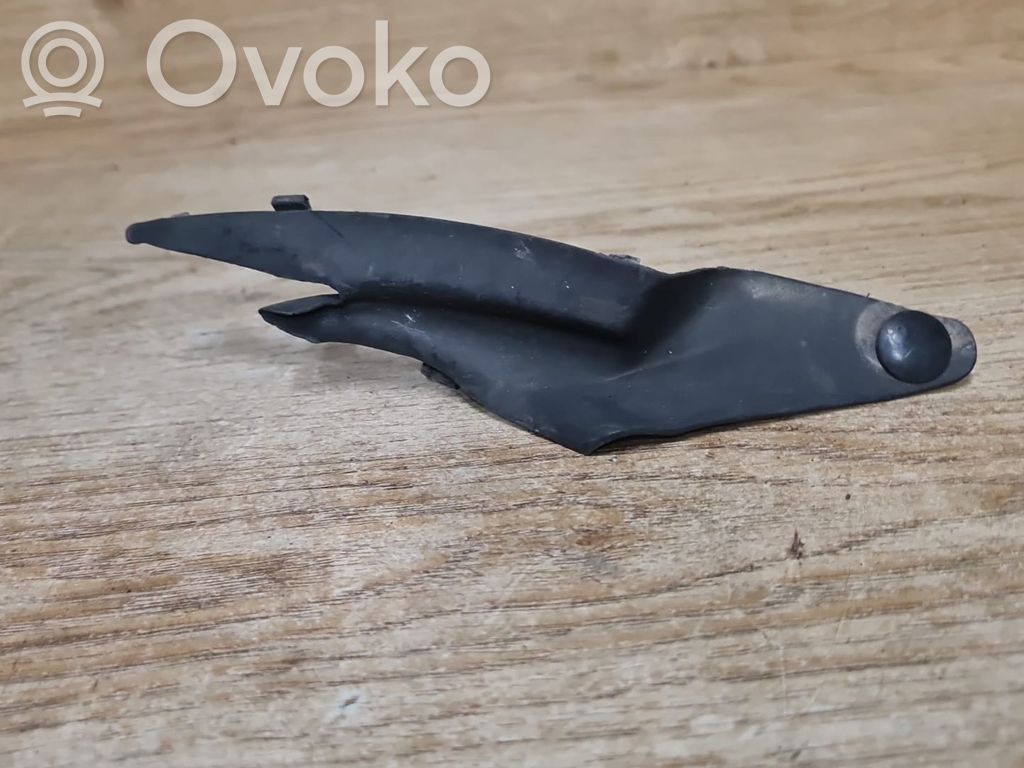 Volvo S80 Pyyhinkoneiston lista 
