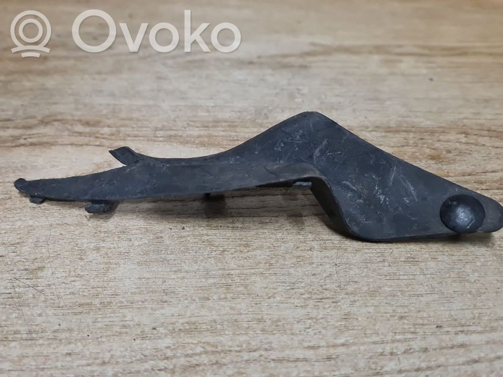 Volvo S80 Pyyhinkoneiston lista 
