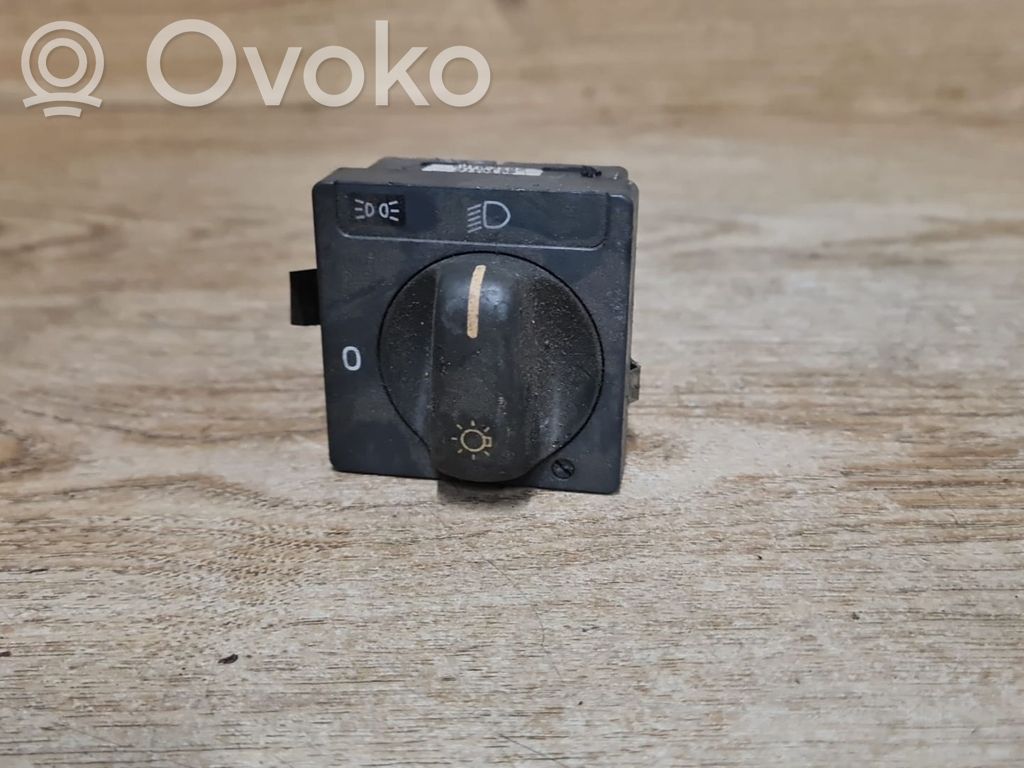 Volvo S70  V70  V70 XC Light switch 