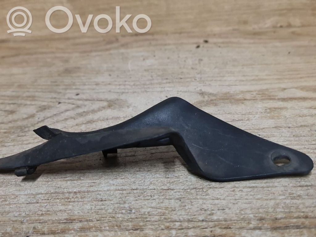 Volvo S80 Pyyhinkoneiston lista 