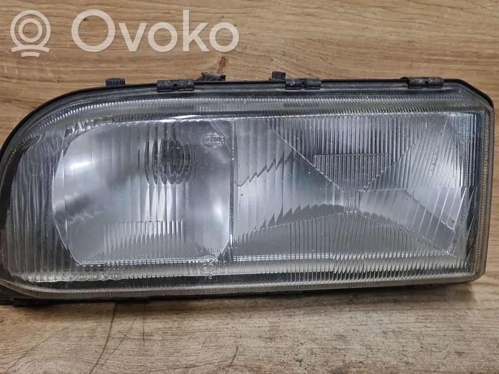 Volvo 850 Scheinwerfer 