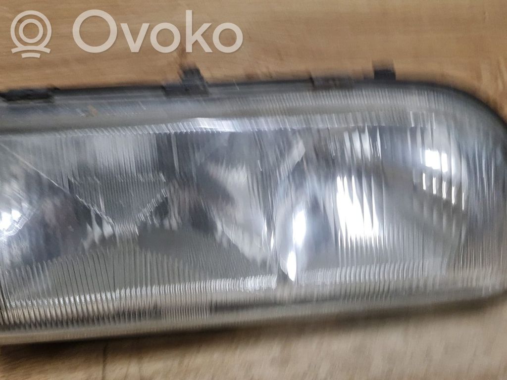 Volvo 850 Scheinwerfer 