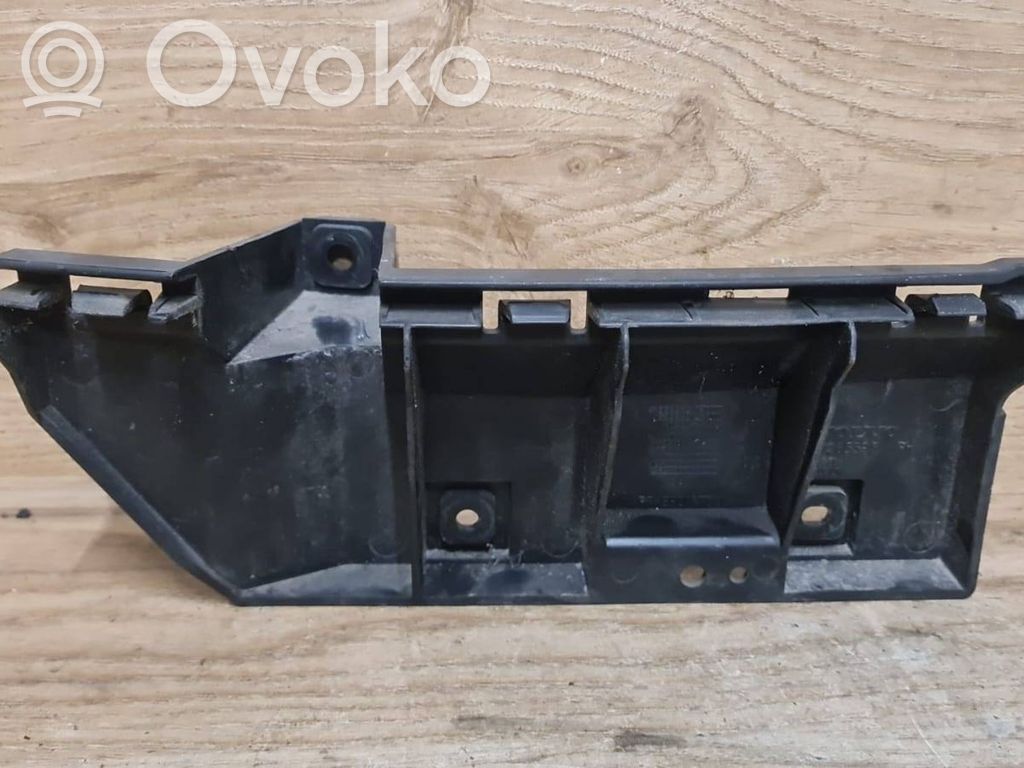 Volvo S40 Suport montare bară spate 