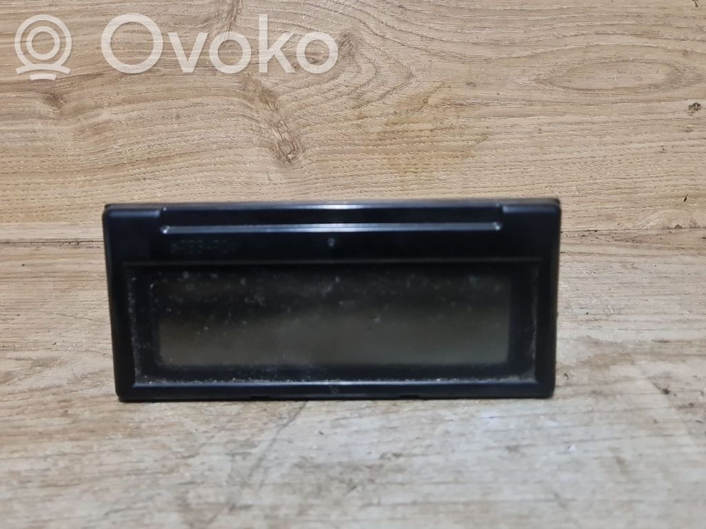 Screen/display/small screen   31268055