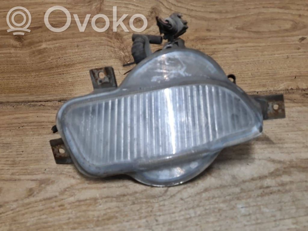 Etusumuvalo   8620229
