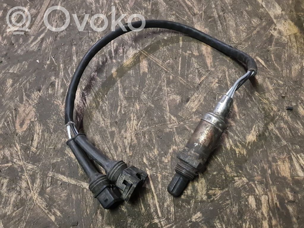 Volvo 850 Lambda probe sensor 