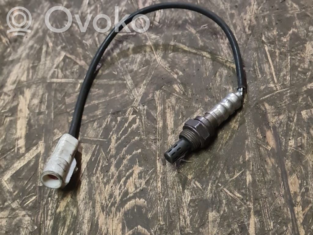 Sonda lambda   0ZA659,0ZA659EE76