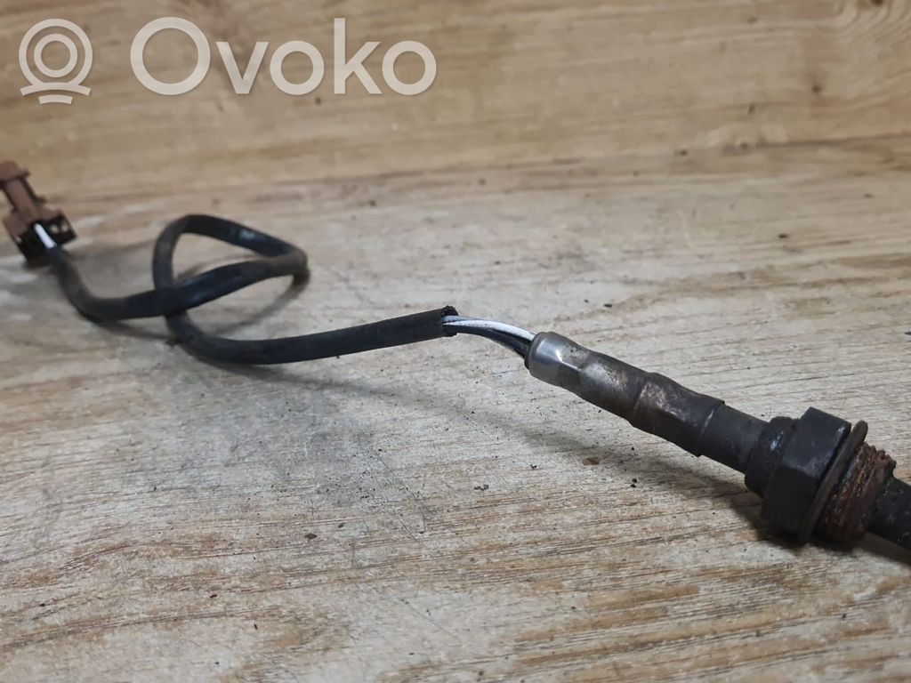Sonde lambda   9445464