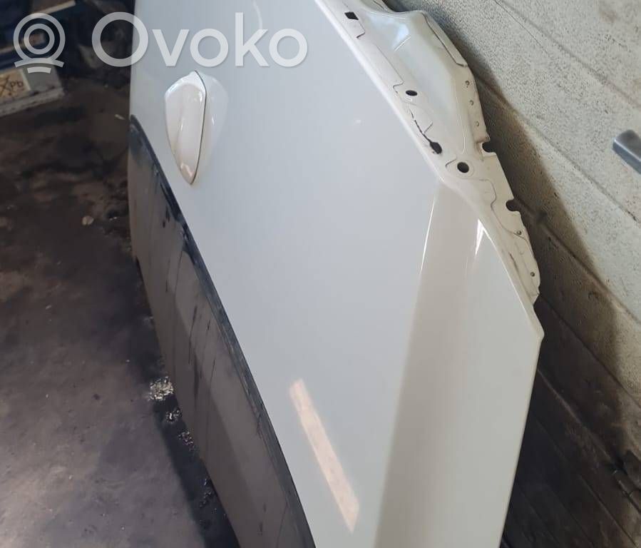 Volvo C70 Engine bonnet/hood 