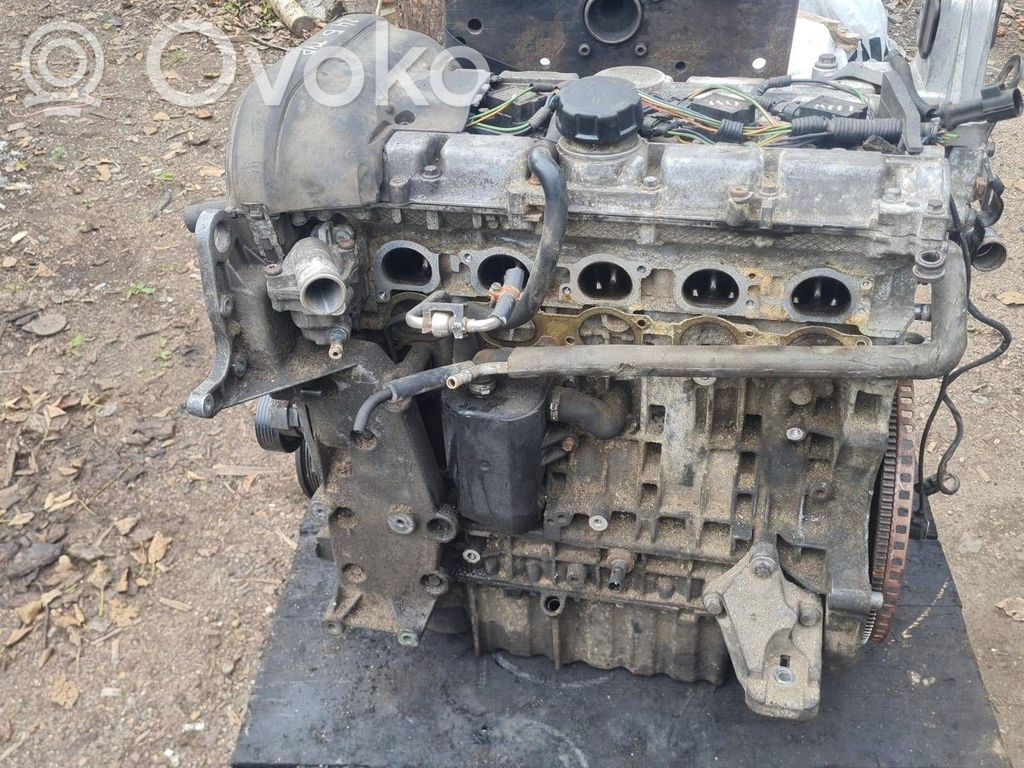Motor   B4204S2,30616193