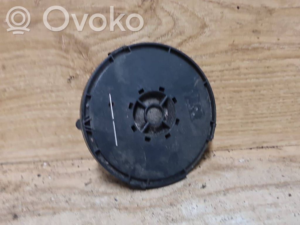 Volvo S40, V40 Głośnik drzwi przednich 