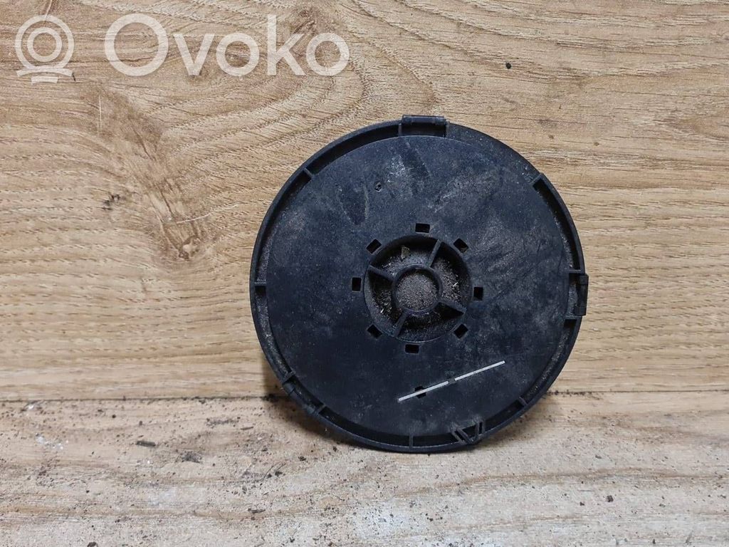 Volvo S40, V40 Głośnik drzwi przednich 