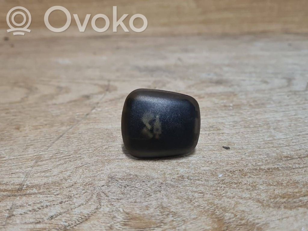 Volvo XC60 Sun solar sensor 