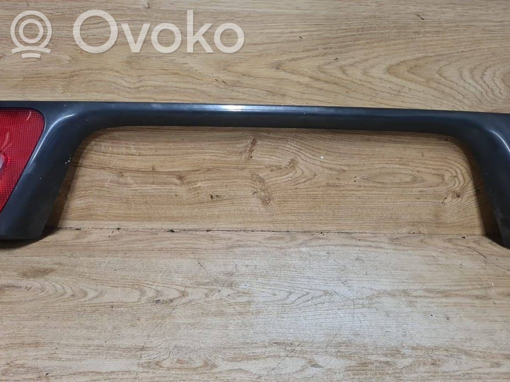 Volvo 850 Tailgate rear/tail lights 