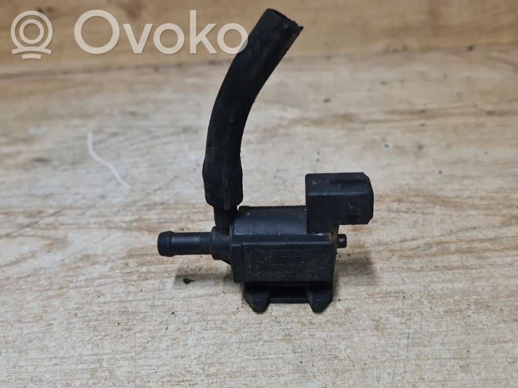 Volvo S70  V70  V70 XC Electroválvula del turbo 