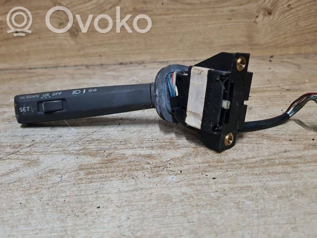 Volvo S70  V70  V70 XC Indicator stalk 