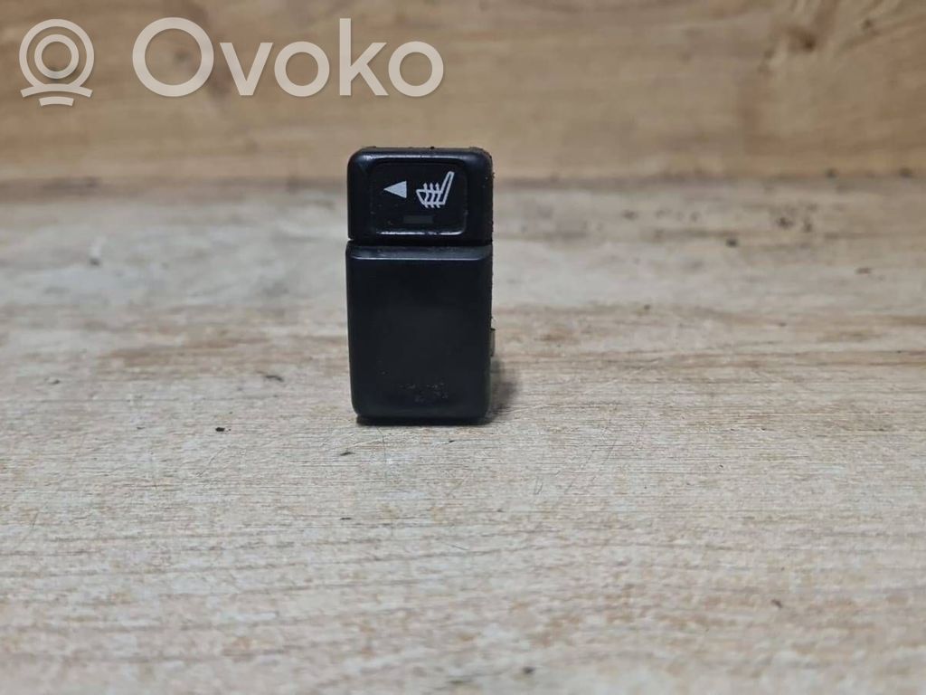 Volvo 850 Seat heating switch 
