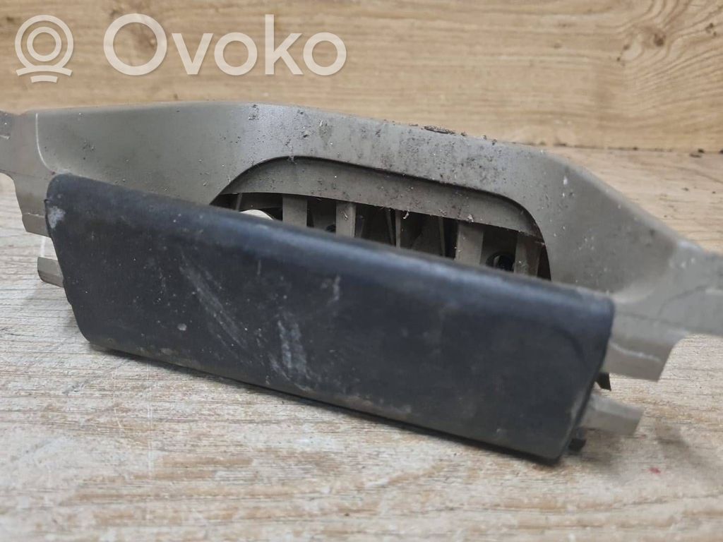 Volvo XC90 Maniglia interna per portiera posteriore 