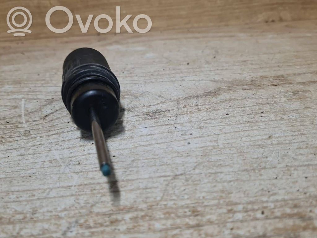 Volvo S80 Sensor Bremspedal 