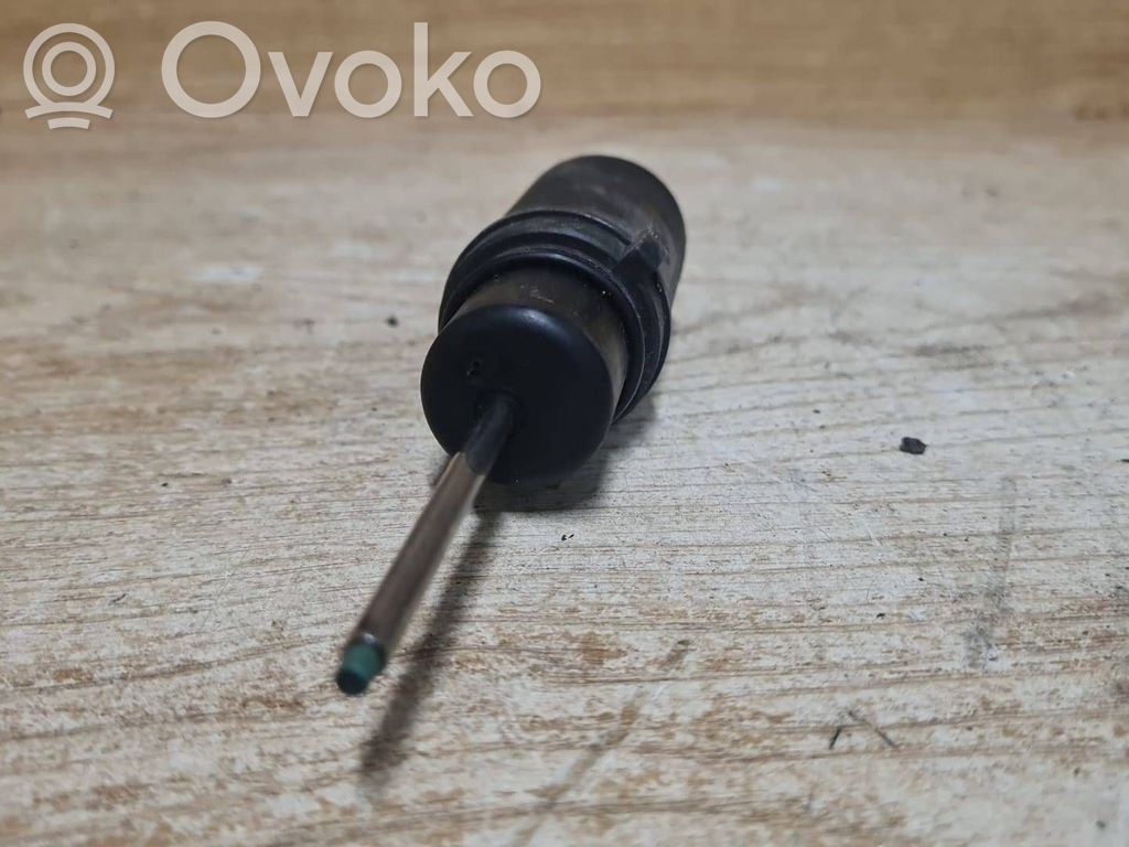 Volvo S60 Sensor Bremspedal 