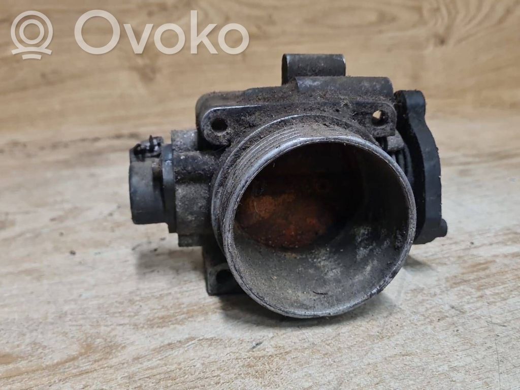 Volvo S40, V40 Droseļvārsts 