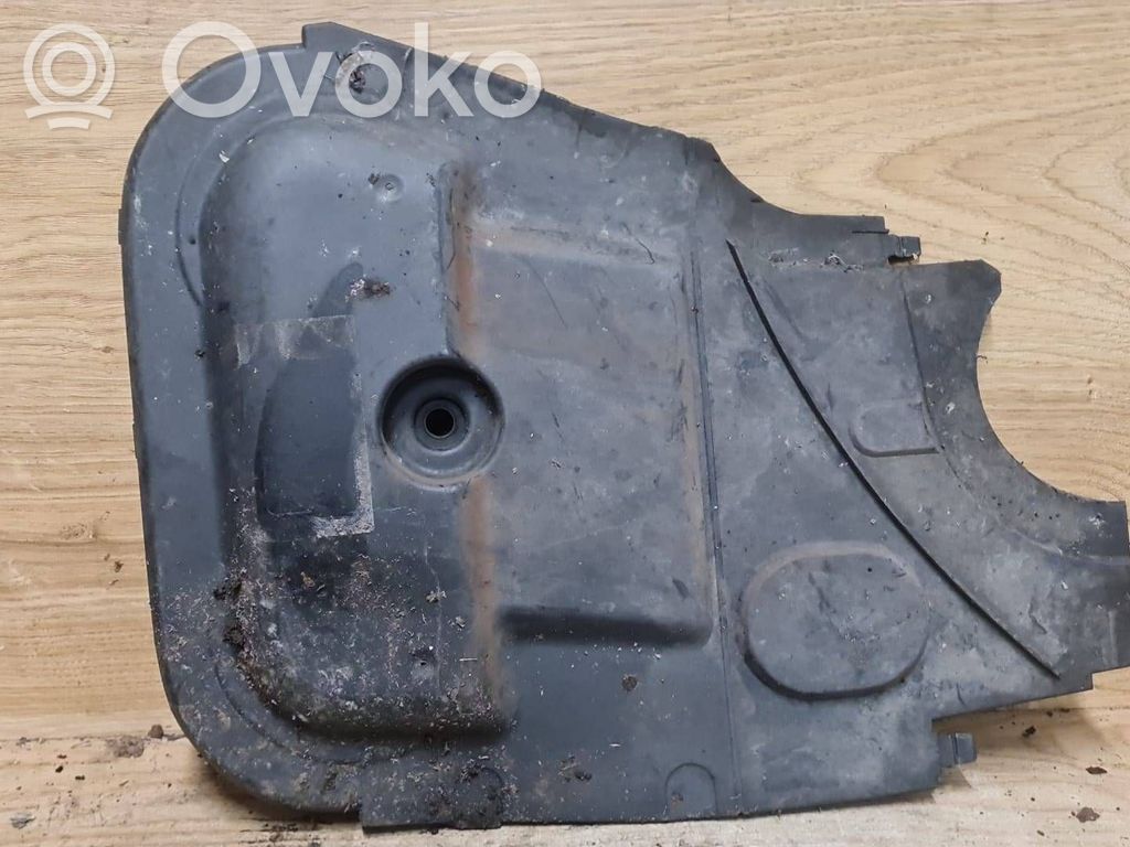 Volvo S70  V70  V70 XC Zobsiksnas aizsargs 