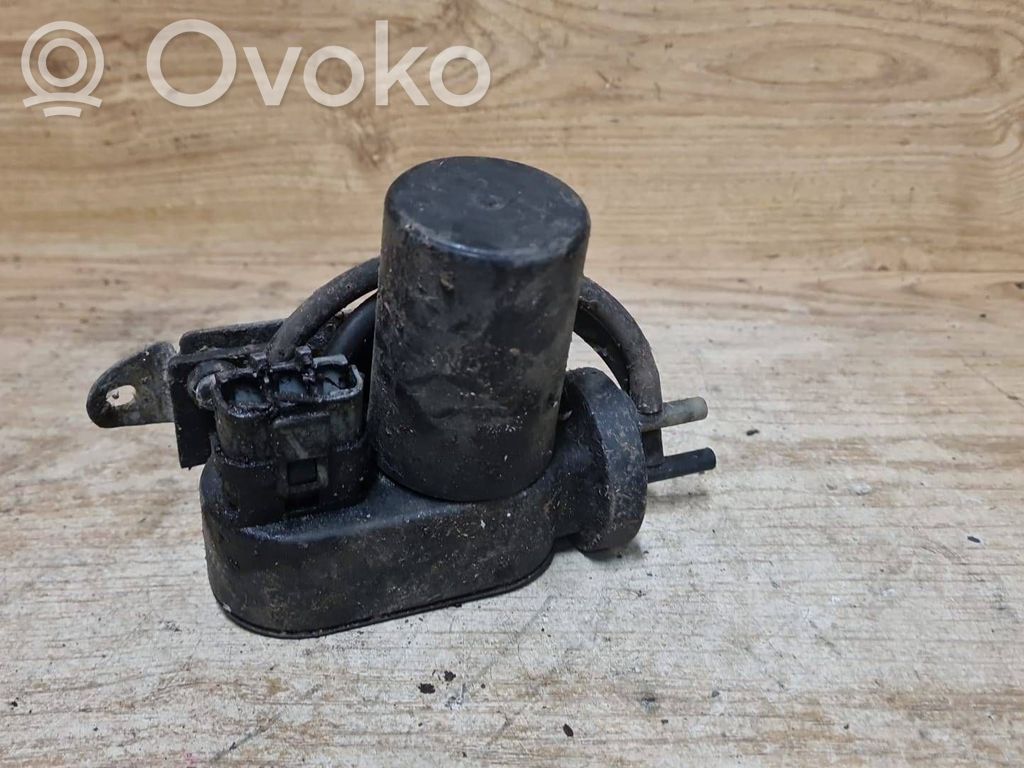 Volvo 960 Cruise control unit/module 