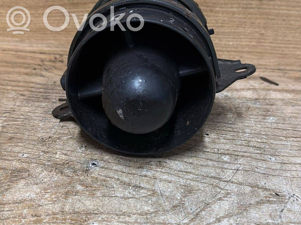 Mazda Xedos 6 Mass air flow meter 