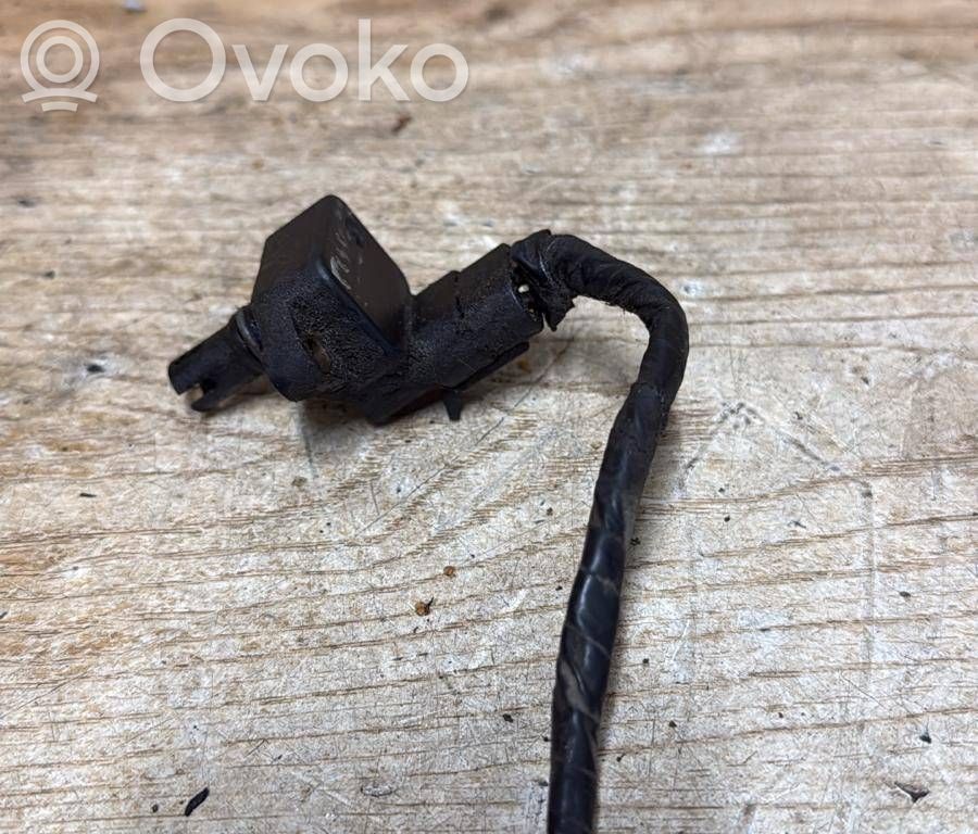 Luftdrucksensor   5269565