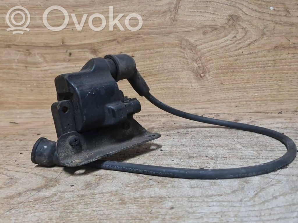 Mazda Xedos 6 Cewka zapłonowa wysokiego napięcia 