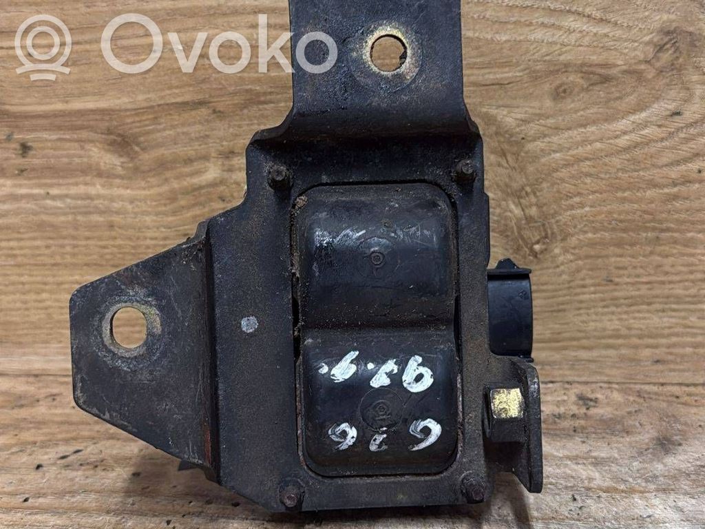 High voltage ignition coil   E9TF12029AA