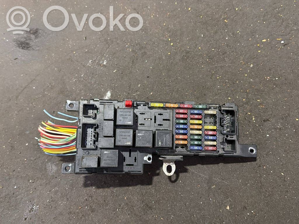 Sulakemoduuli   8678449,518827019
