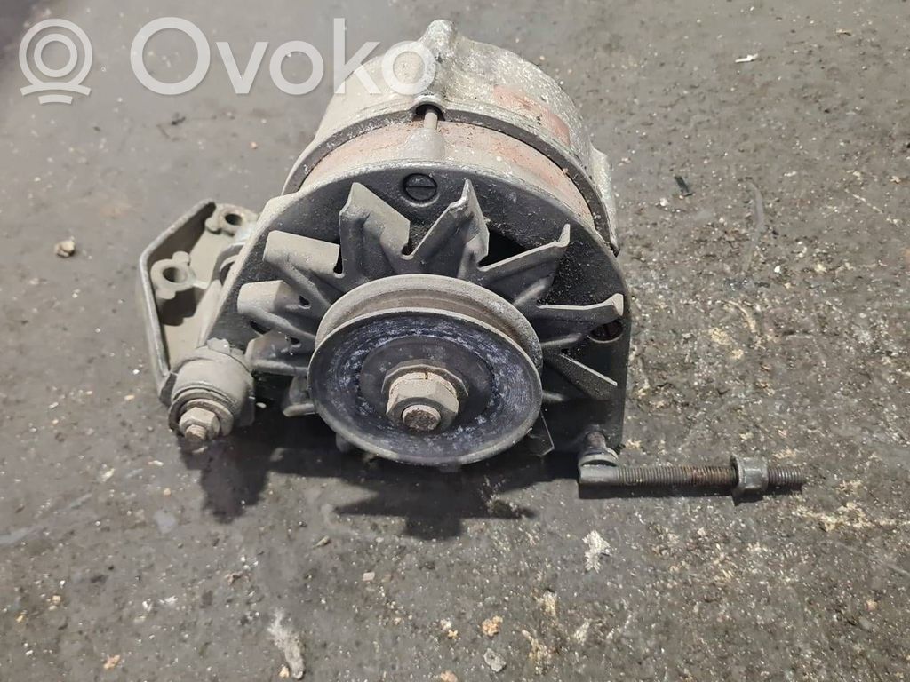 Ģenerators   0120489881