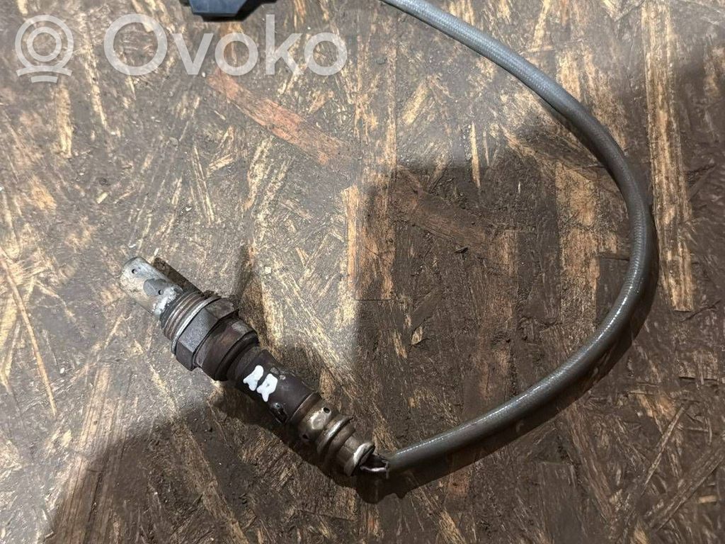 Volvo S60 Lambda probe sensor 
