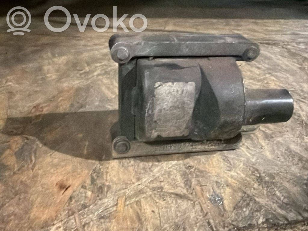 Volvo S70  V70  V70 XC Bobina di accensione ad alta tensione 