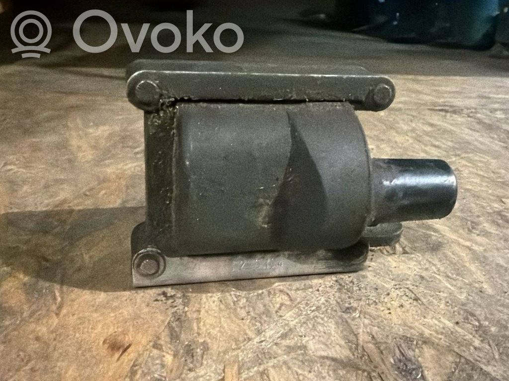 Volvo S70  V70  V70 XC Bobina di accensione ad alta tensione 