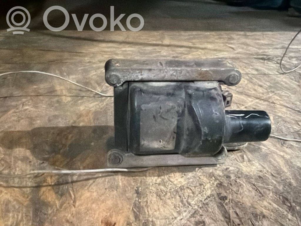 Volvo S70  V70  V70 XC Bobina di accensione ad alta tensione 