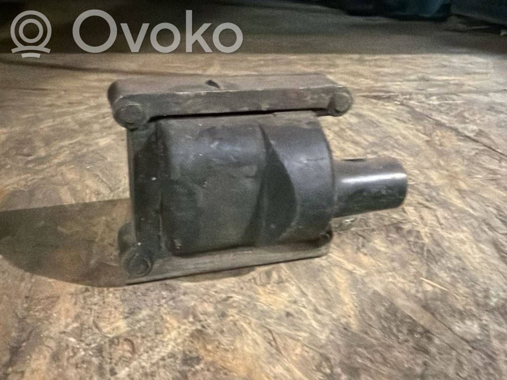 Volvo S70  V70  V70 XC Bobina di accensione ad alta tensione 