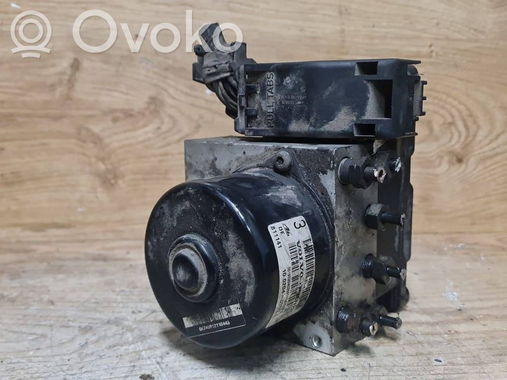 Volvo V70 ABS Blokas 