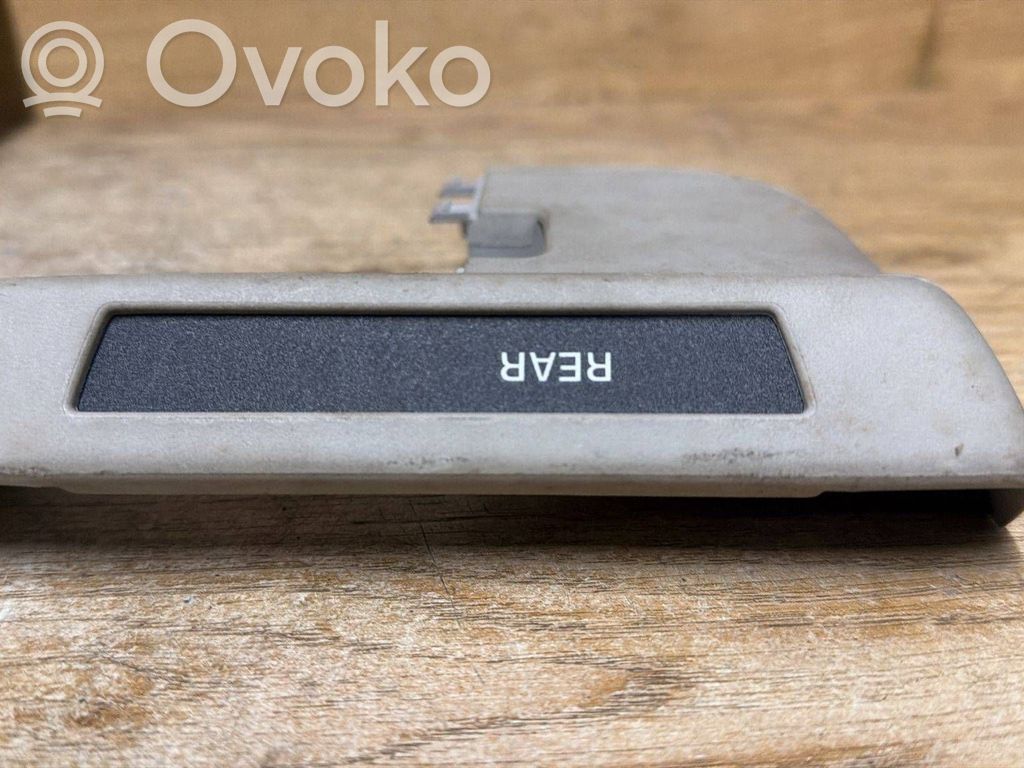 Screen/display/small screen   GR1L55260,K9001